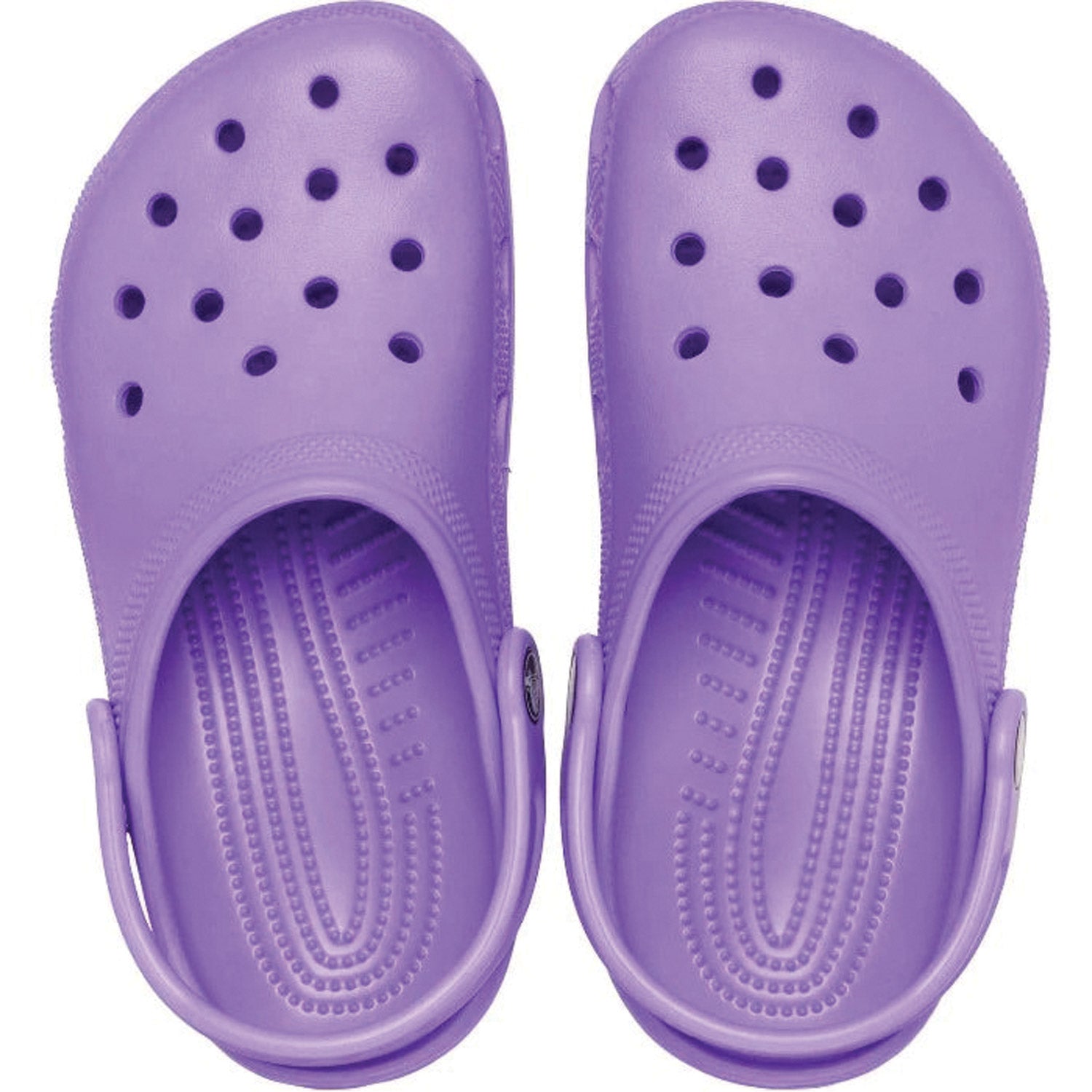 Kid's Classic Clog
