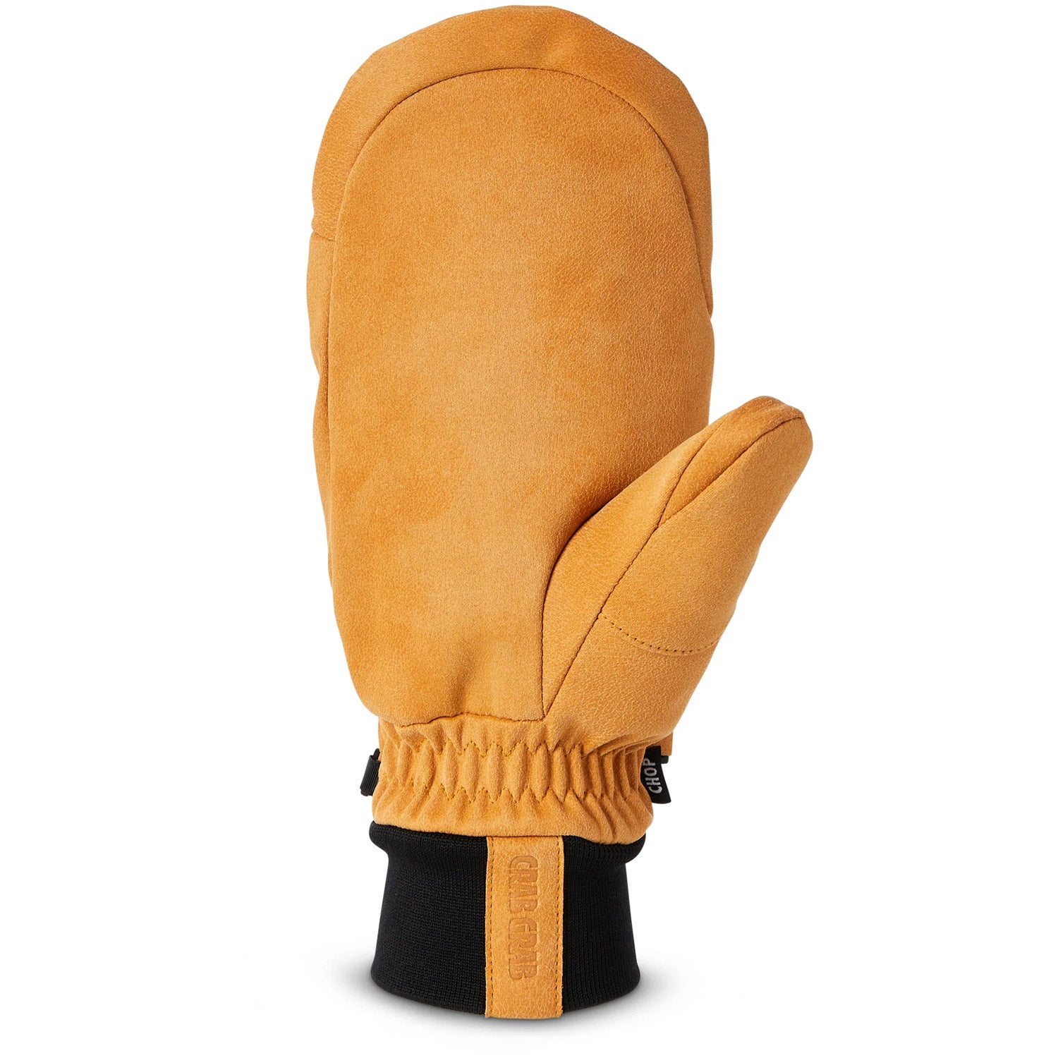 Crab Grab Chop Mitt