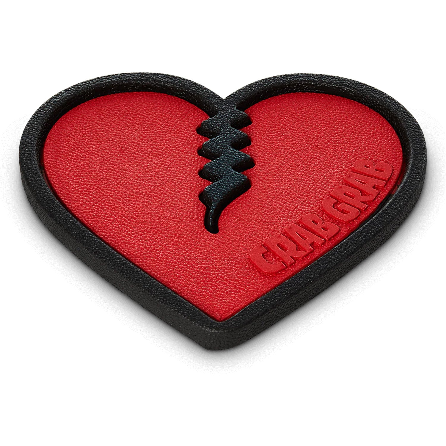 Crab Grab Mega Heart Snowboard Traction