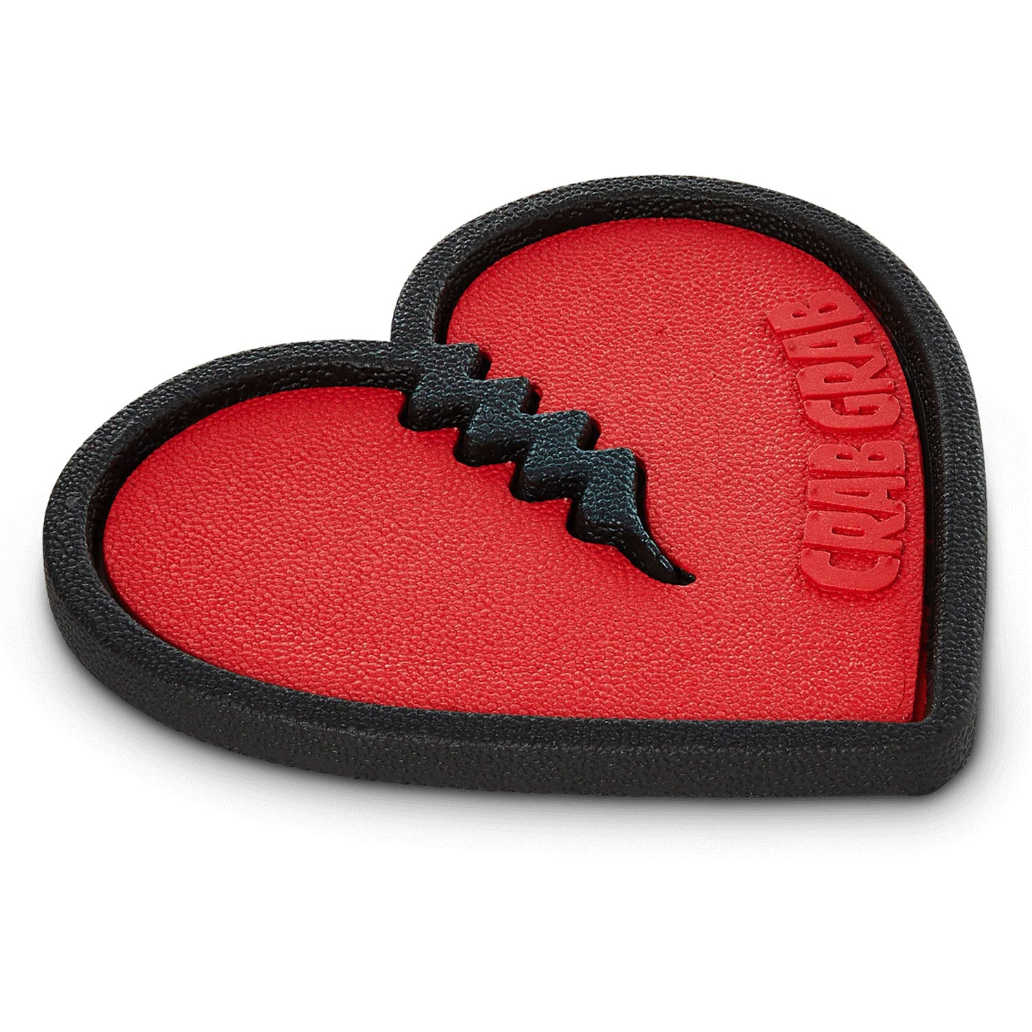 Crab Grab Mega Heart Snowboard Traction
