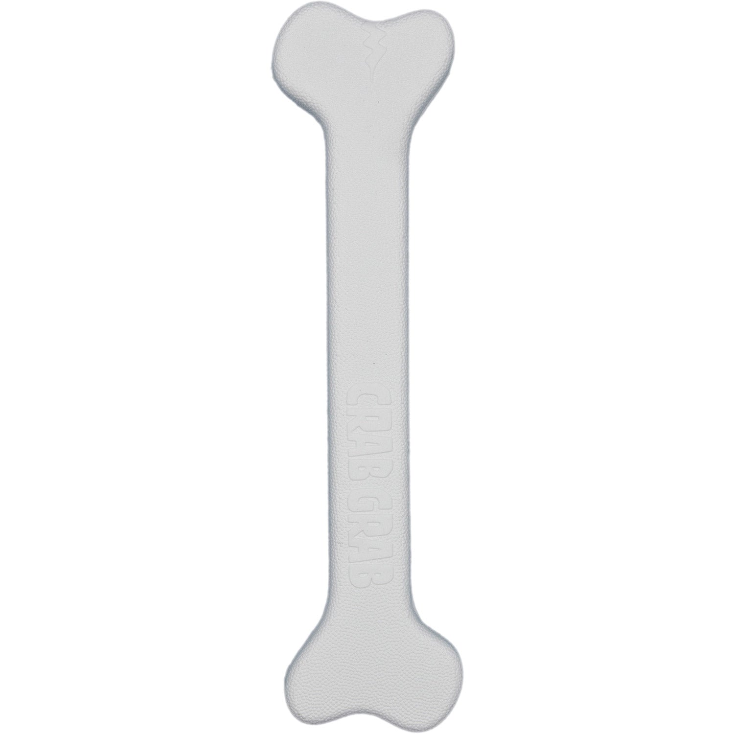 The Bone Grip Pad