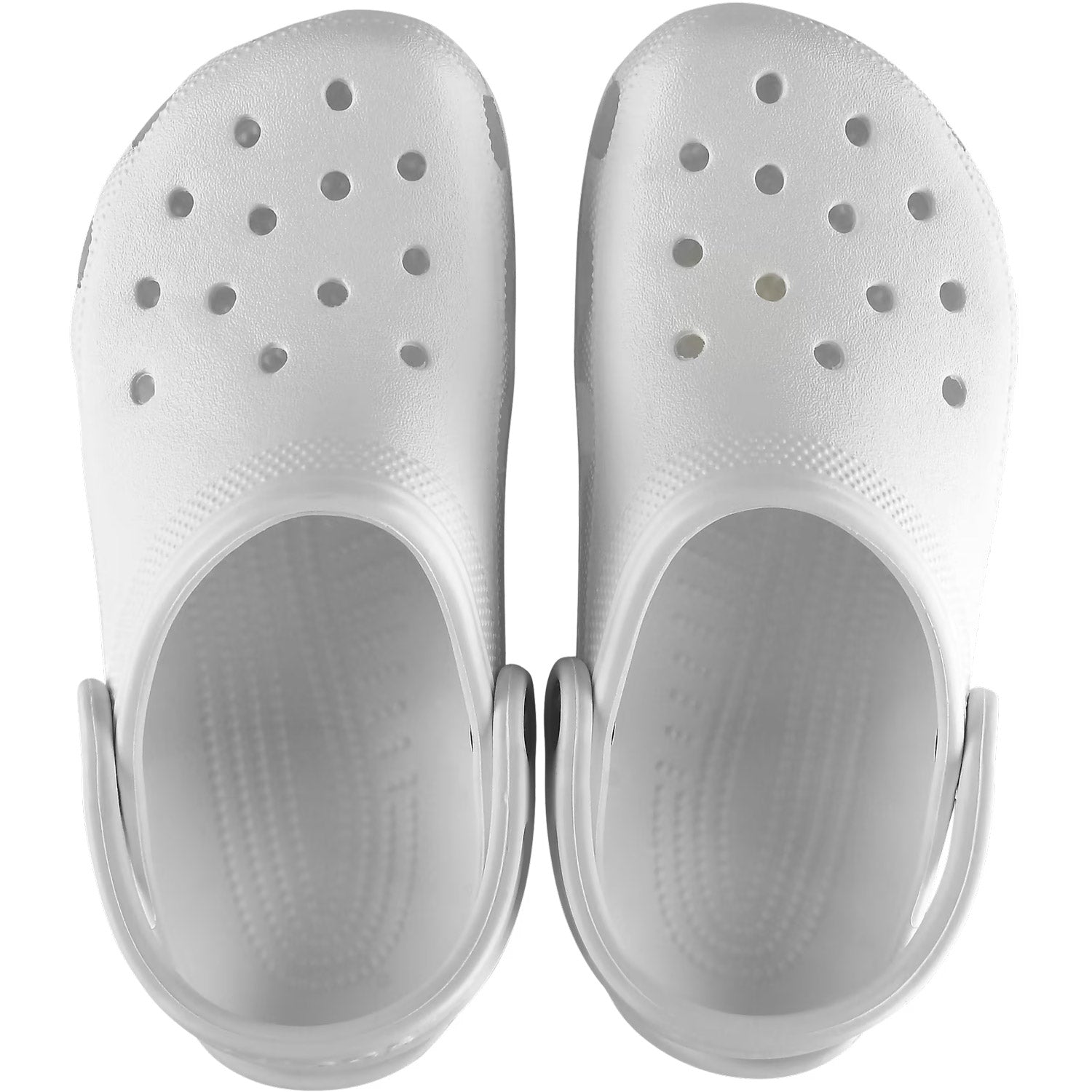 Kid's Classic Clog