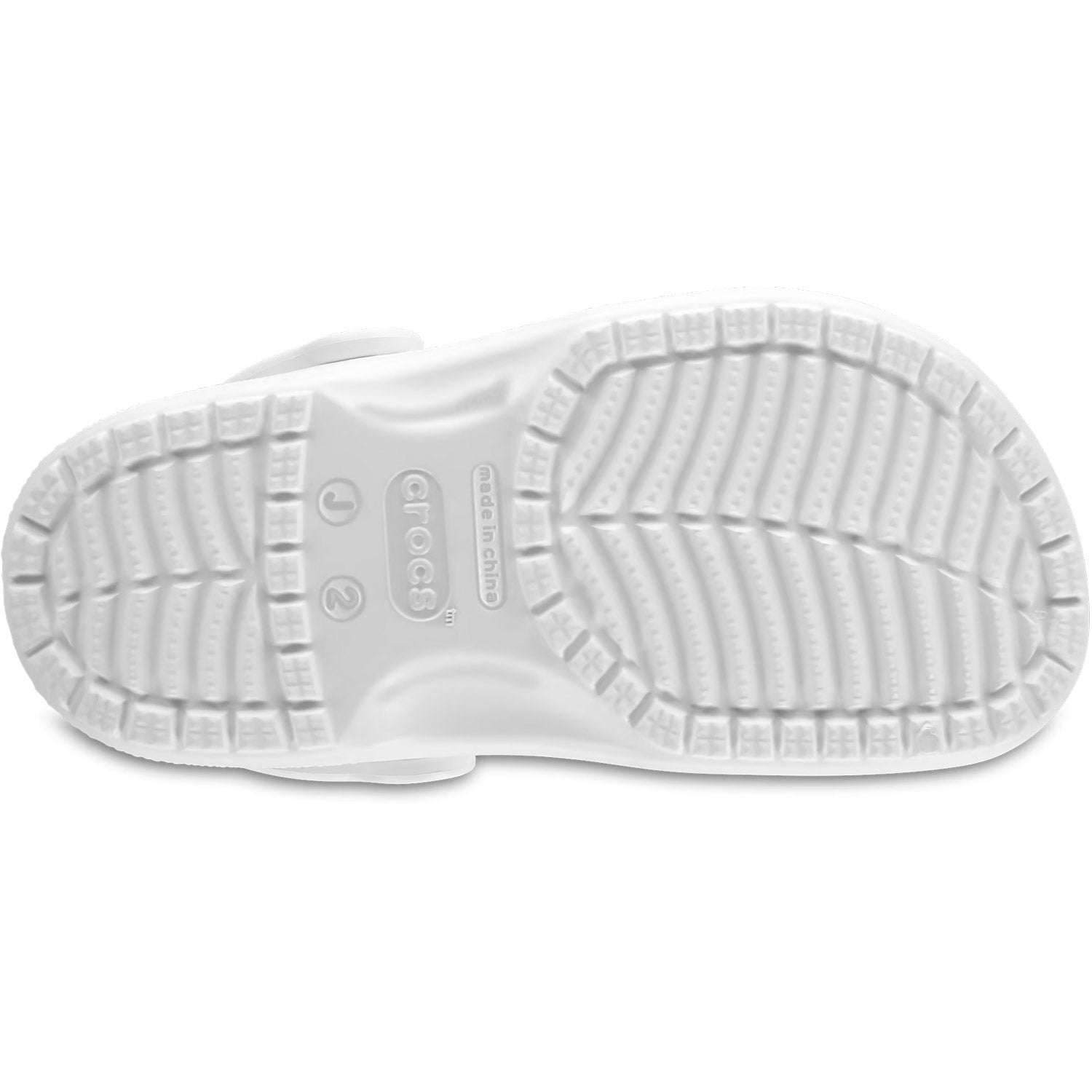 Kid's Classic Clog