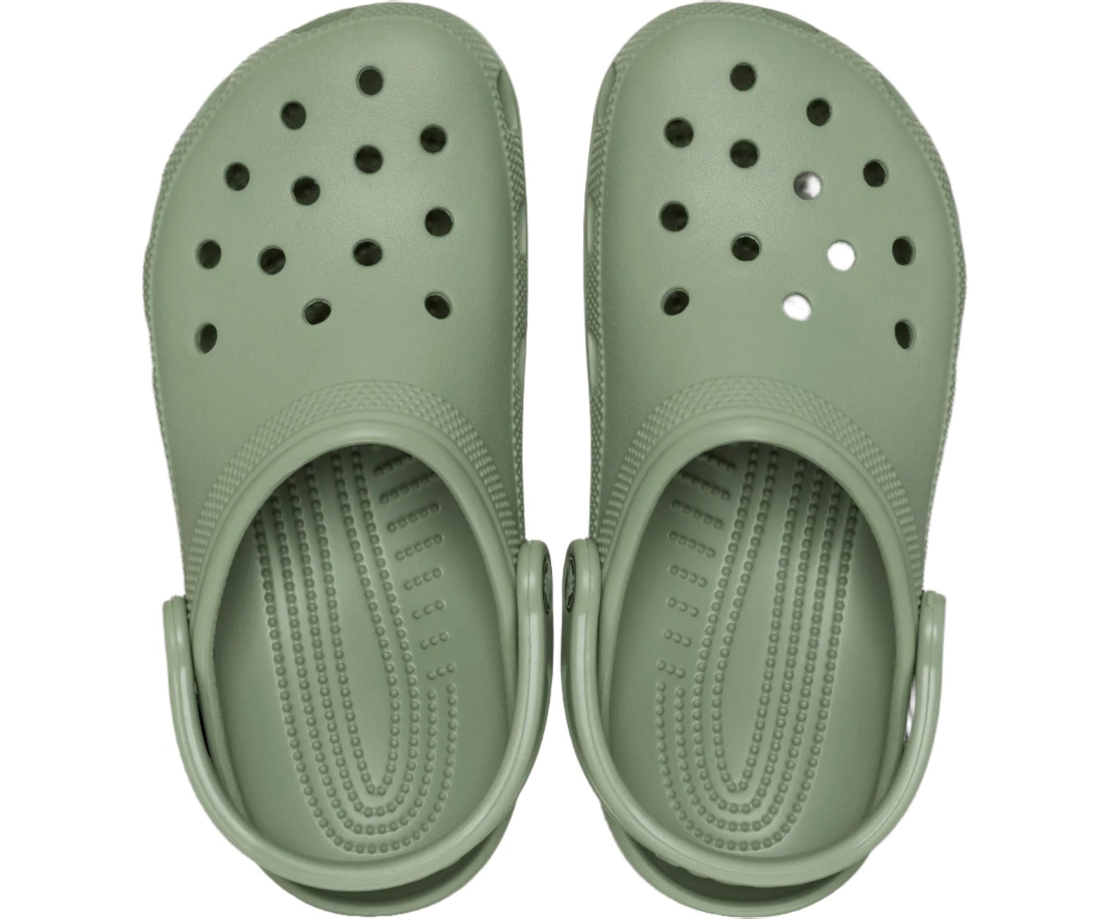 Classic Clog