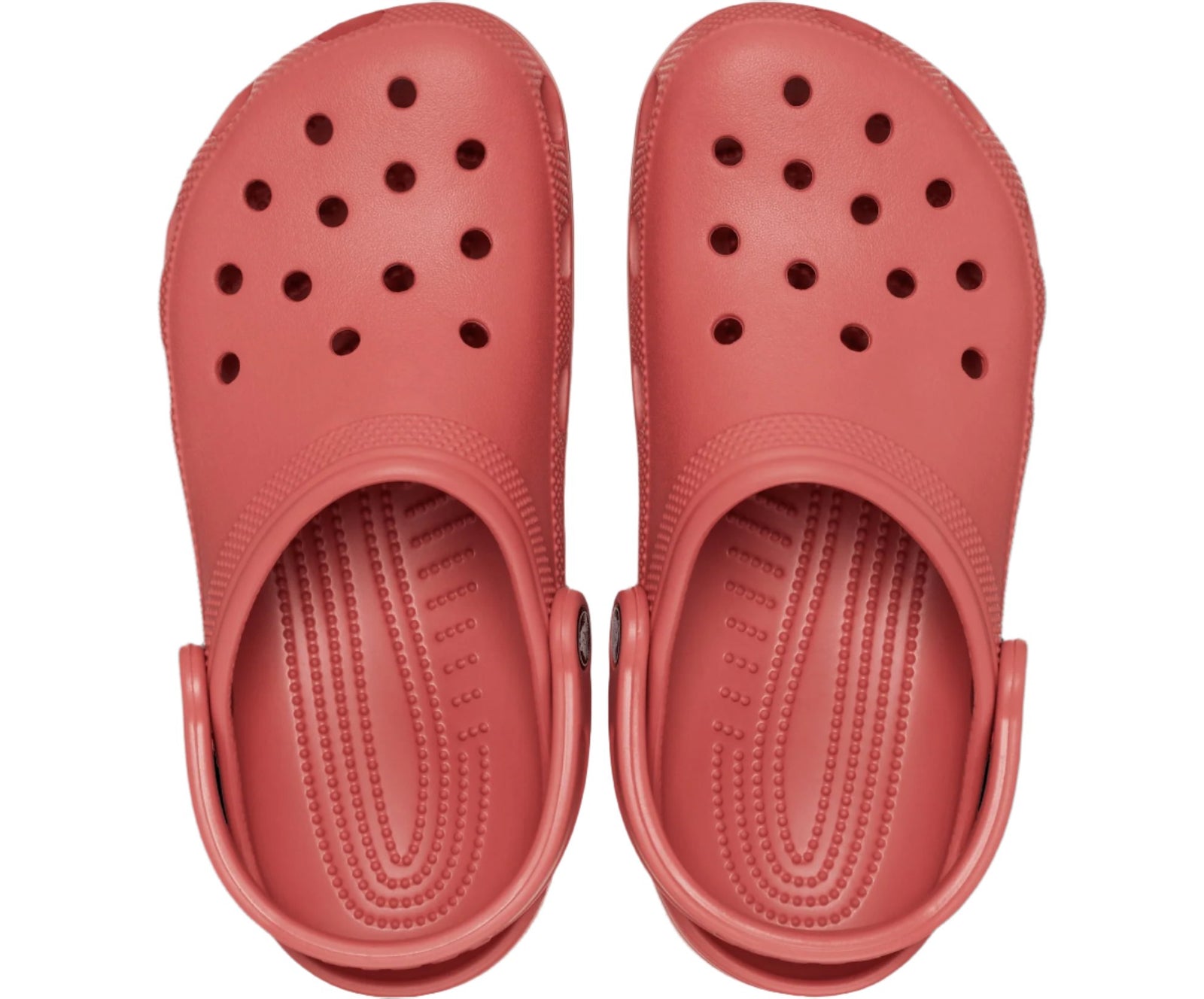 Classic Clog