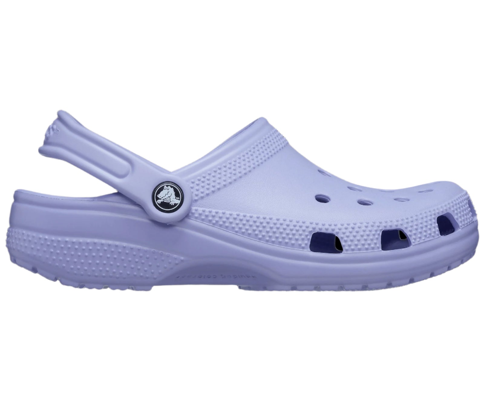 Classic Clog