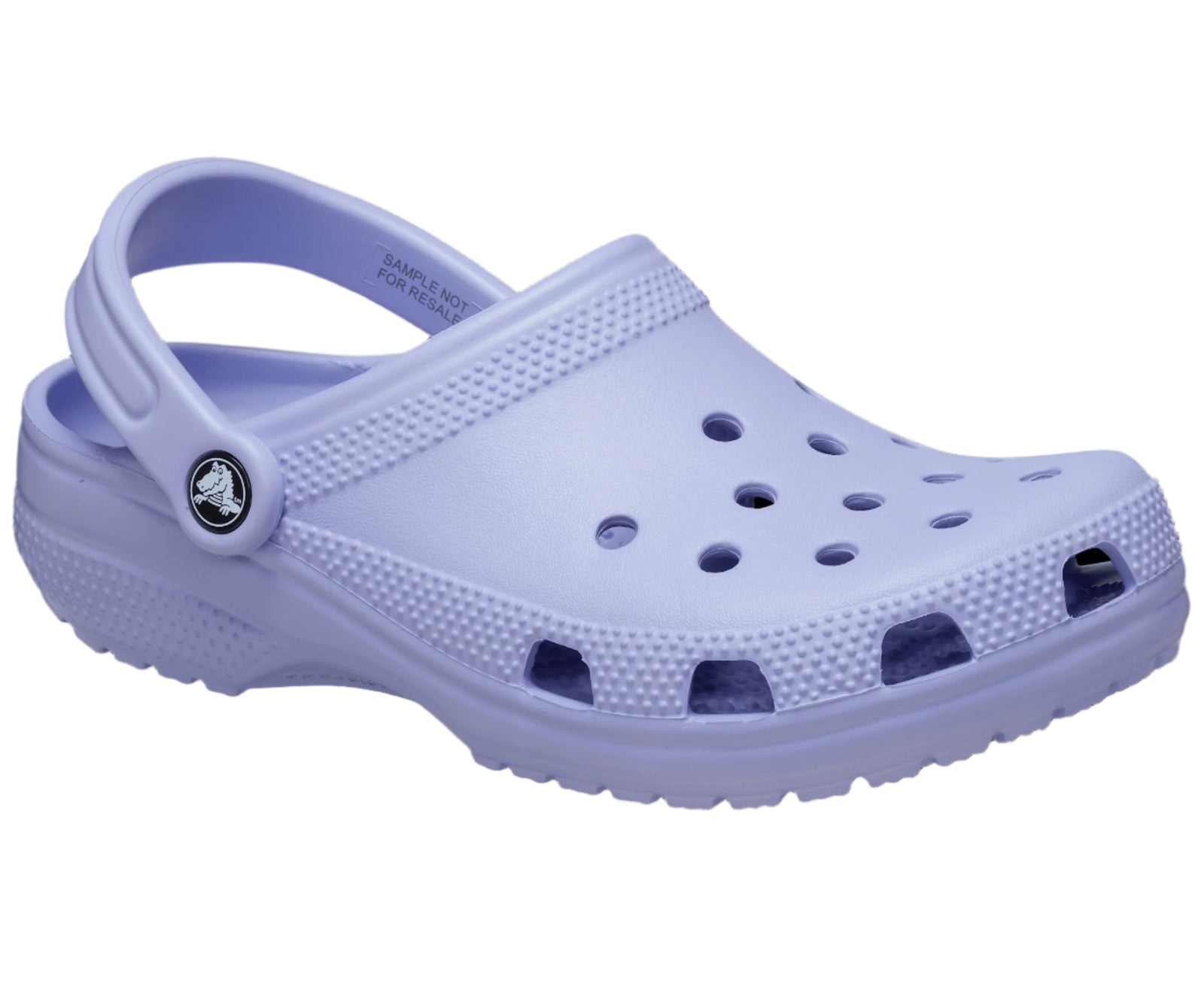 Classic Clog