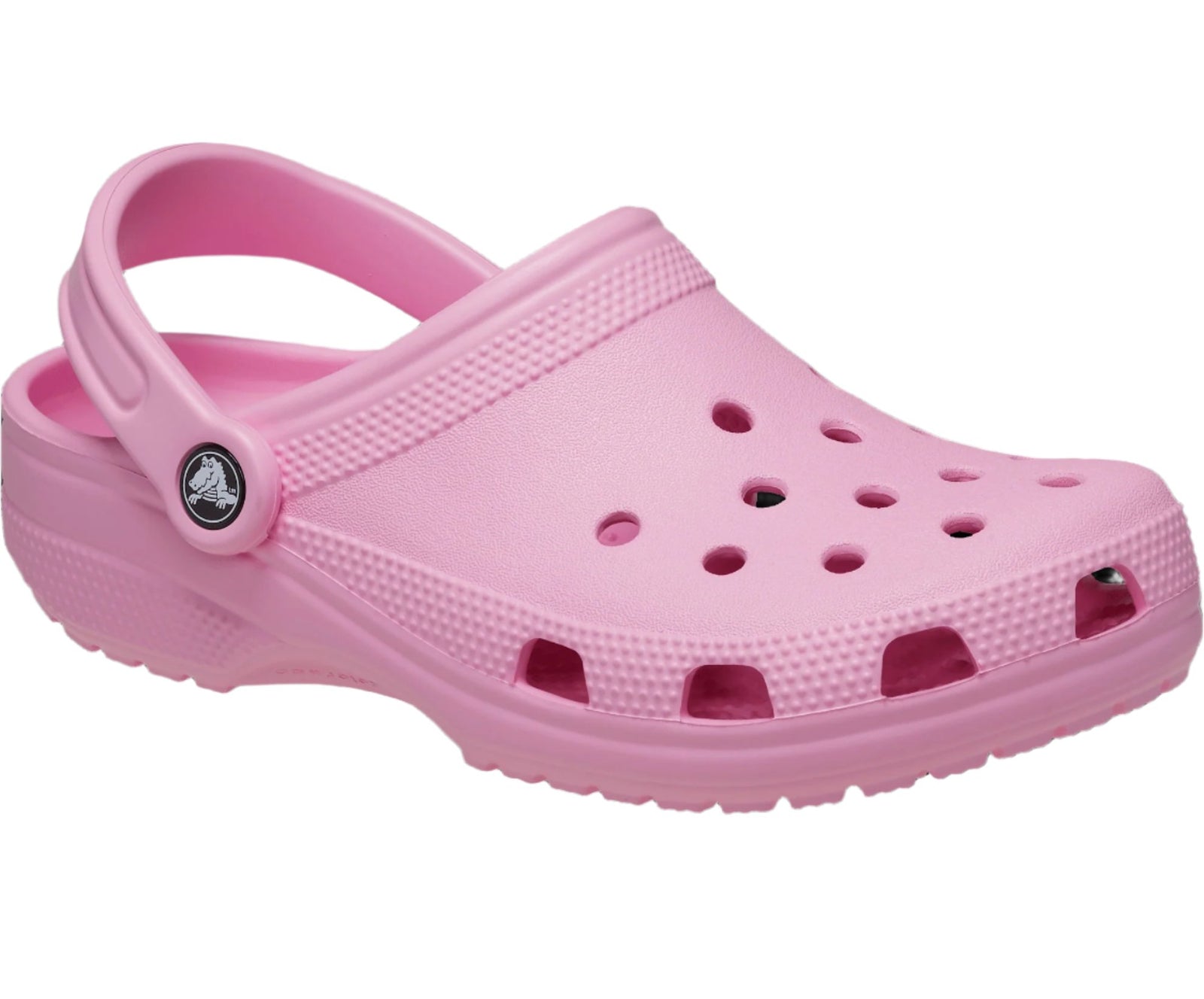 Classic Clog