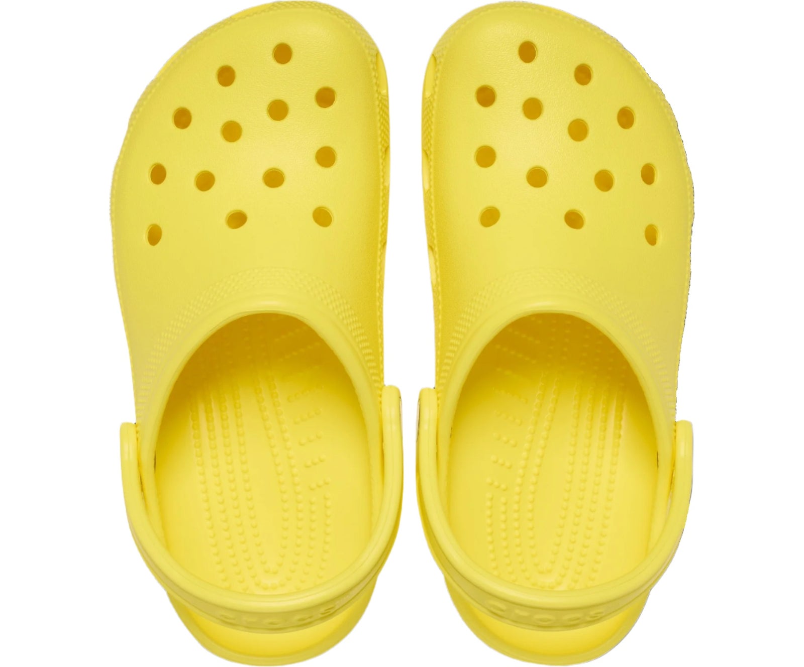 Classic Clog