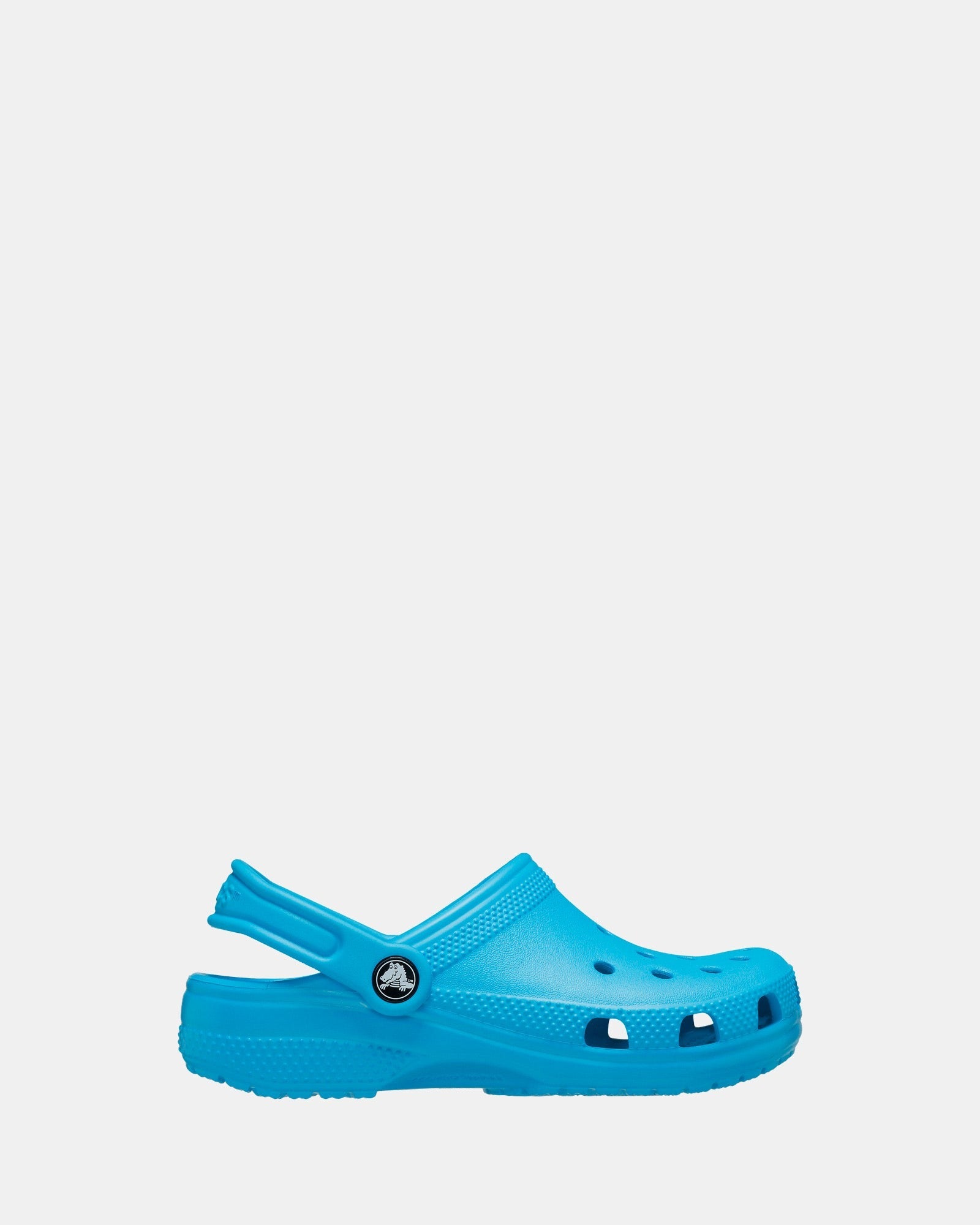 Kid's Classic Clog