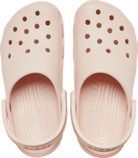 Classic Clog - Quartz