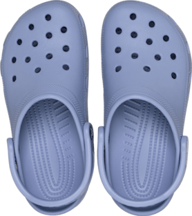 Classic Clog - Blue Haze