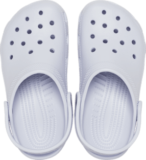 Kids' Classic Clog - Dreamscape