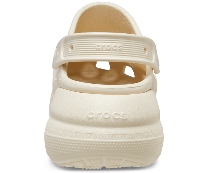 Crush Clog