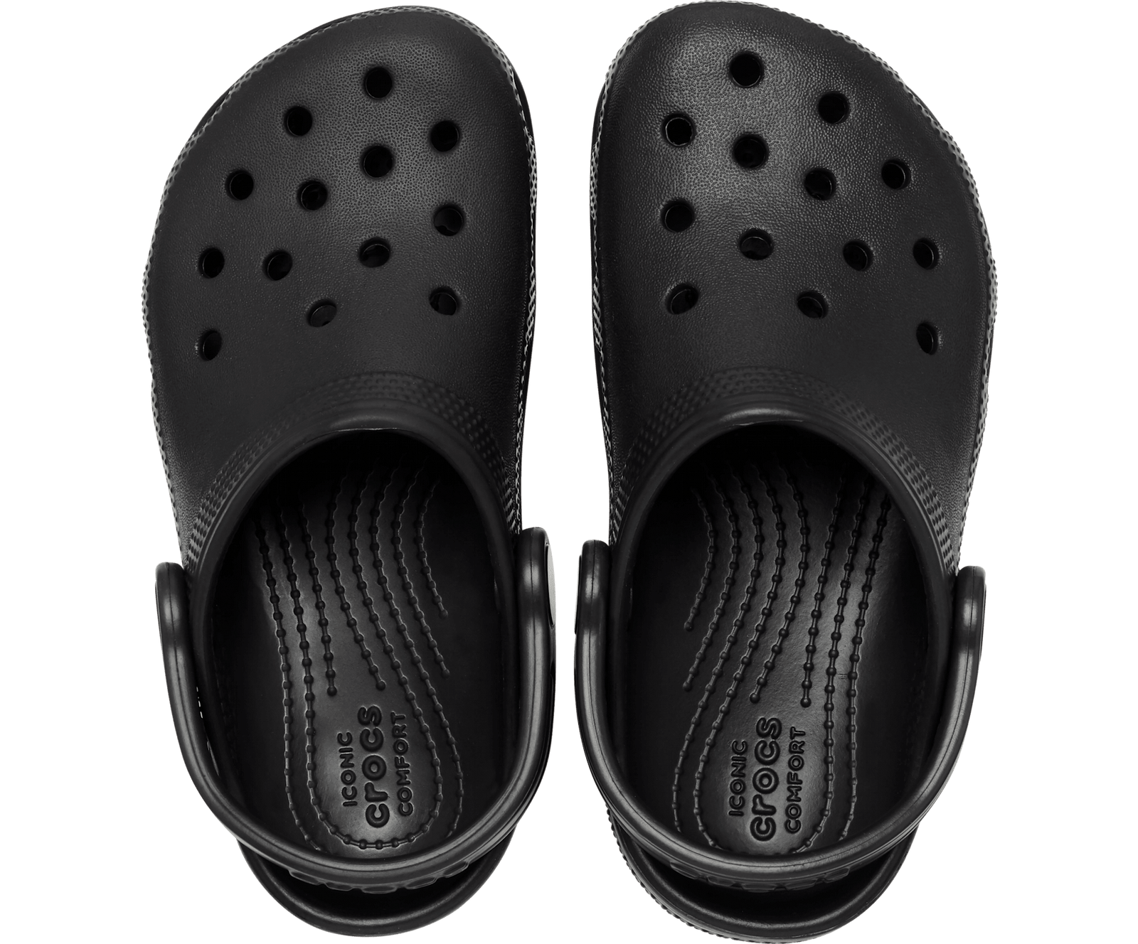 Kid's Classic Clog