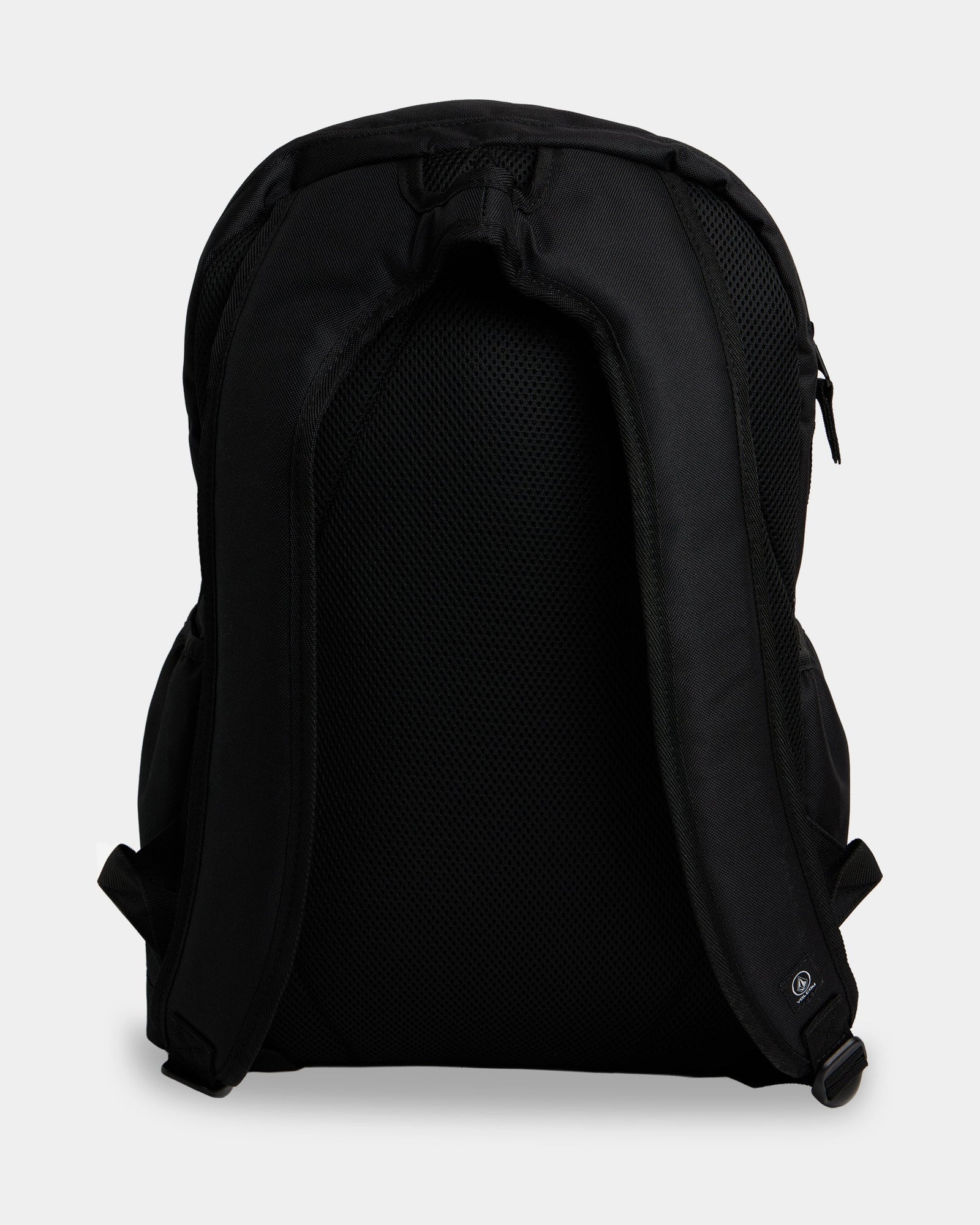 Mens Stone Attack Back Pack Blackout - Image 3