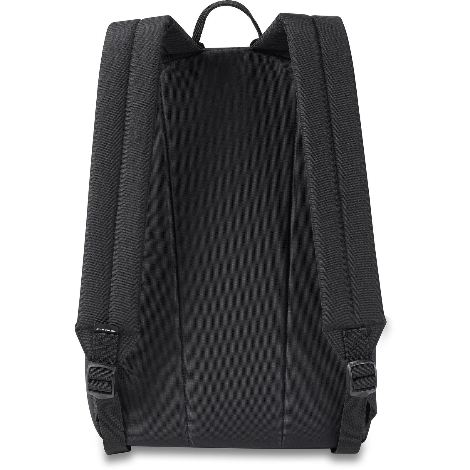 Dakine 365 Pack 21L Backpack Black