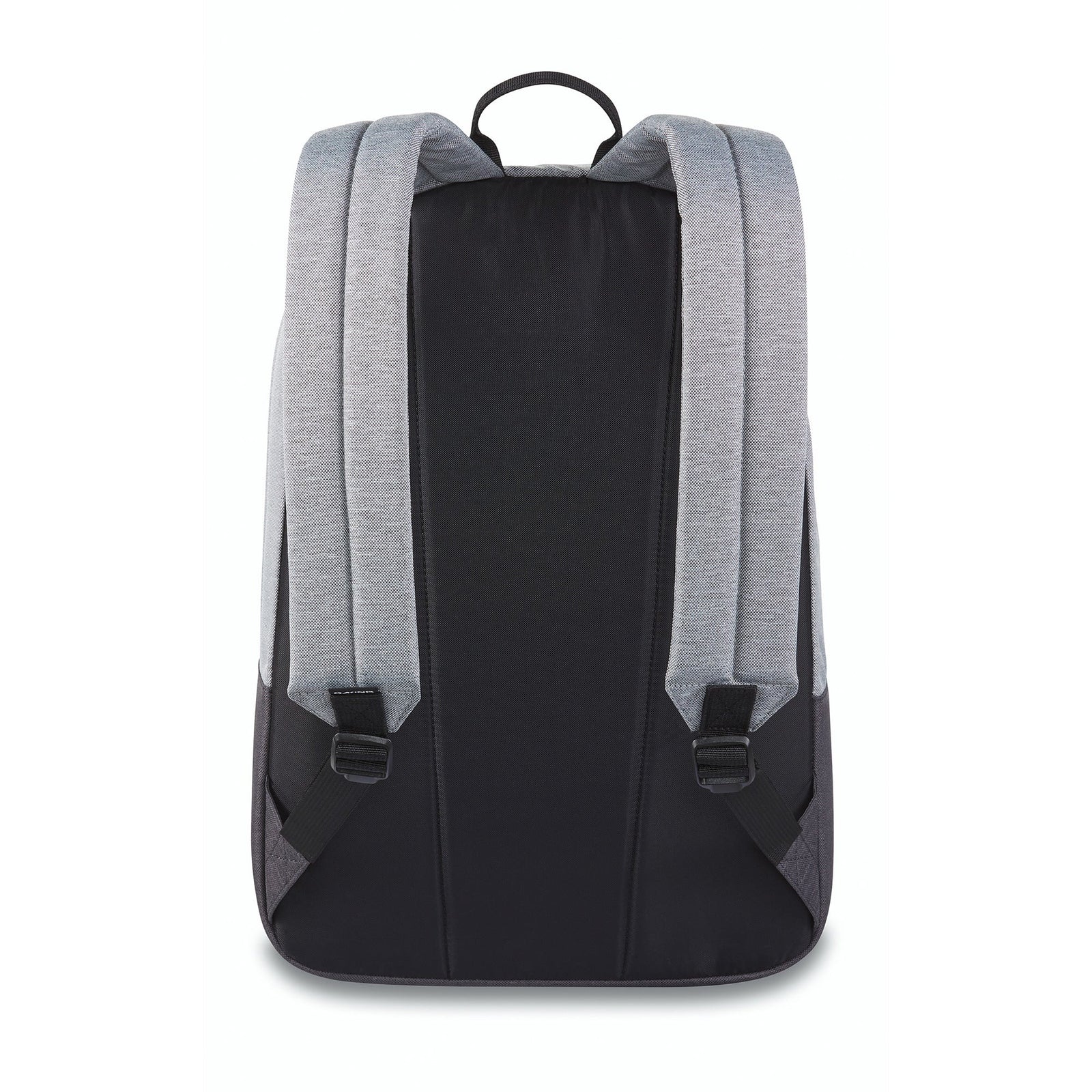 Dakine 365 Pack 21L Backpack Geyser Grey