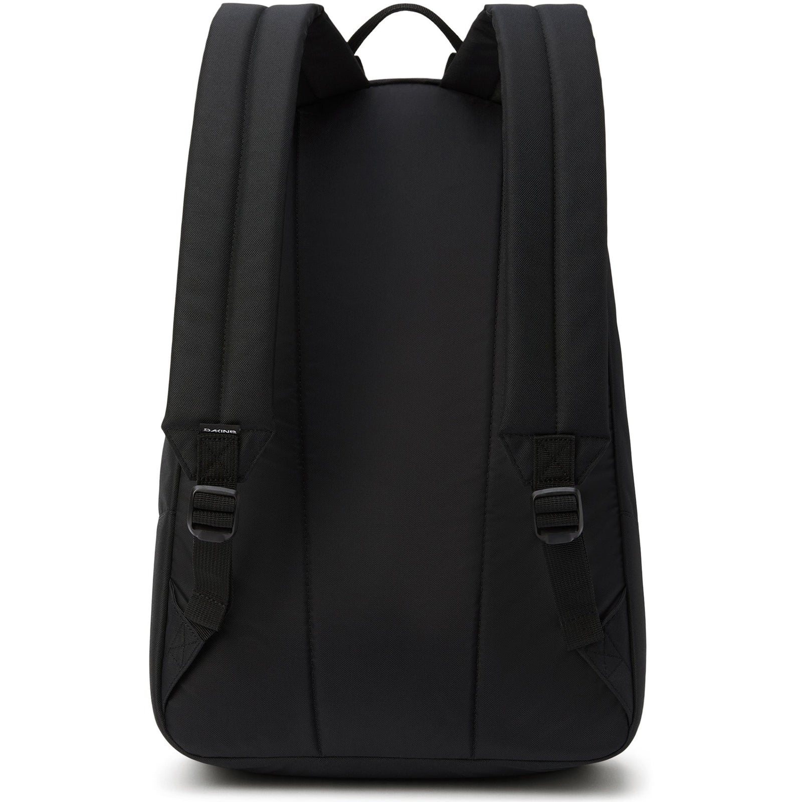 Dakine 365 Pack 21L X Independent Backpack
