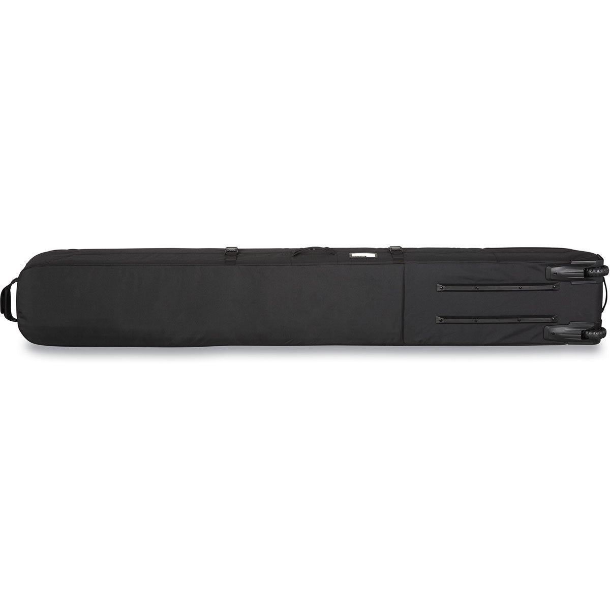 Dakine Boundary Roller Ski Bag Black