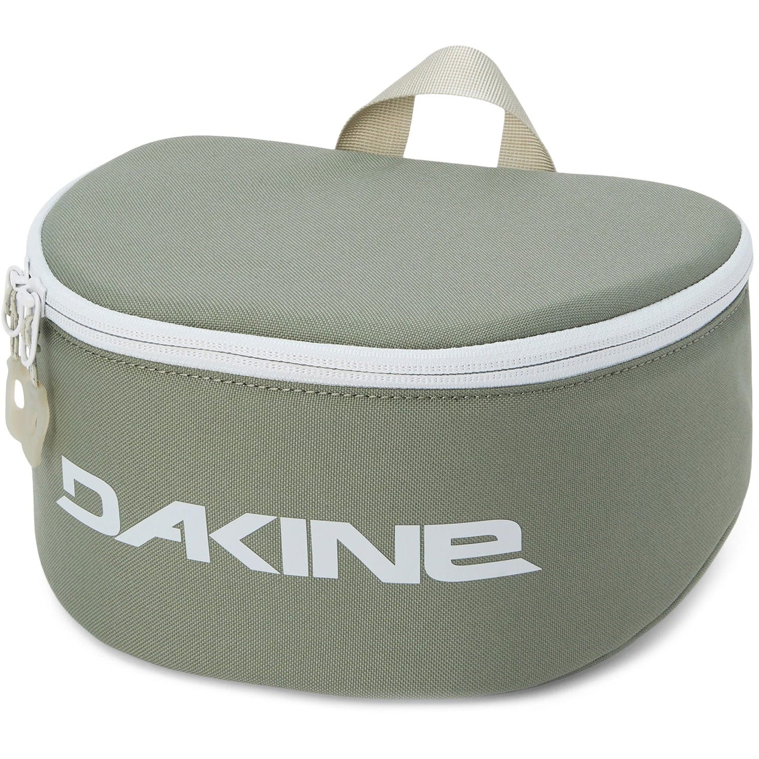 Goggle Stash