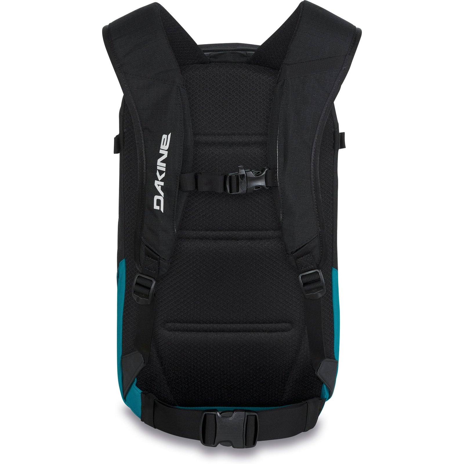 Dakine Heli Pack 12L Backpack Deep Lake