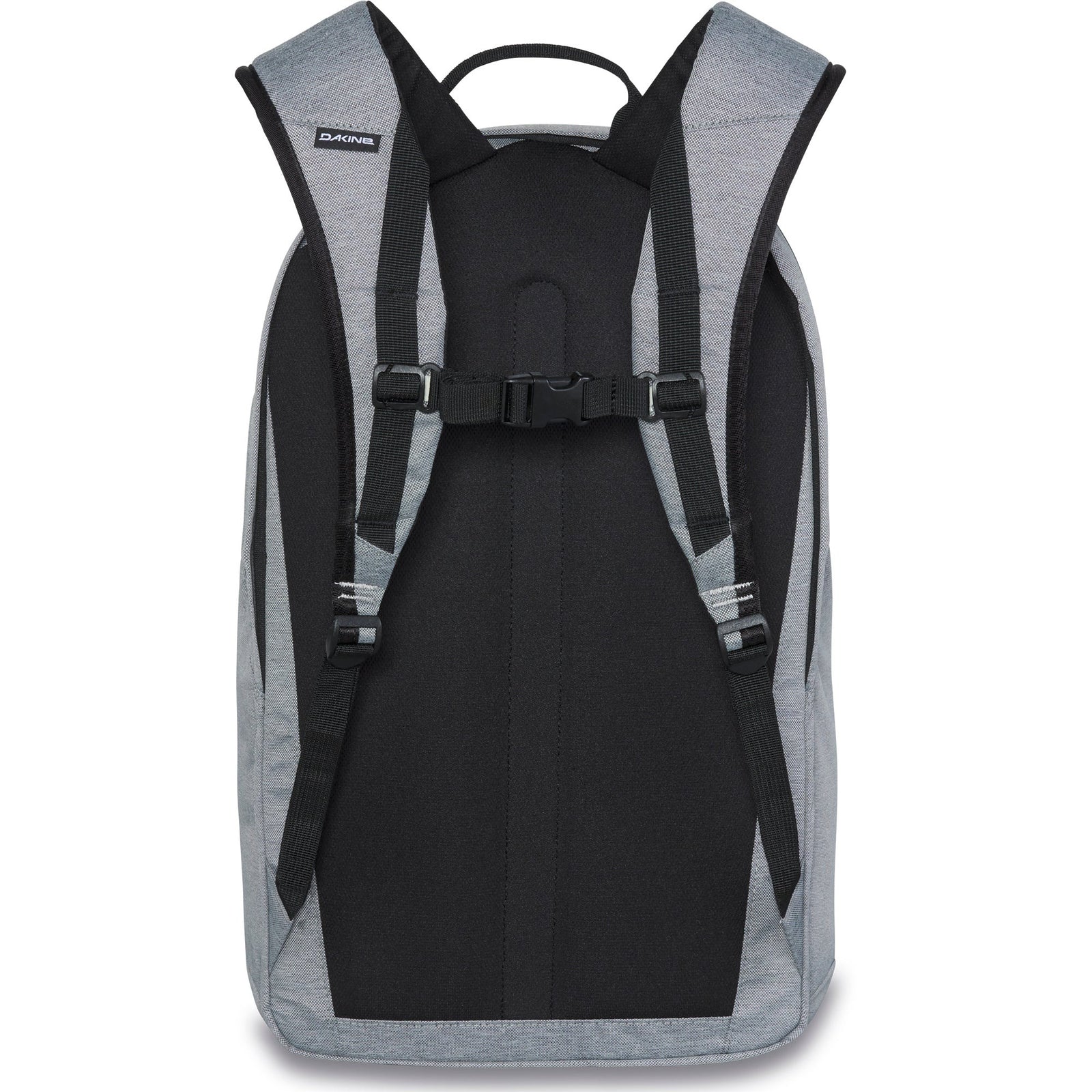 Dakine Method 32L Backpack Geyser Grey