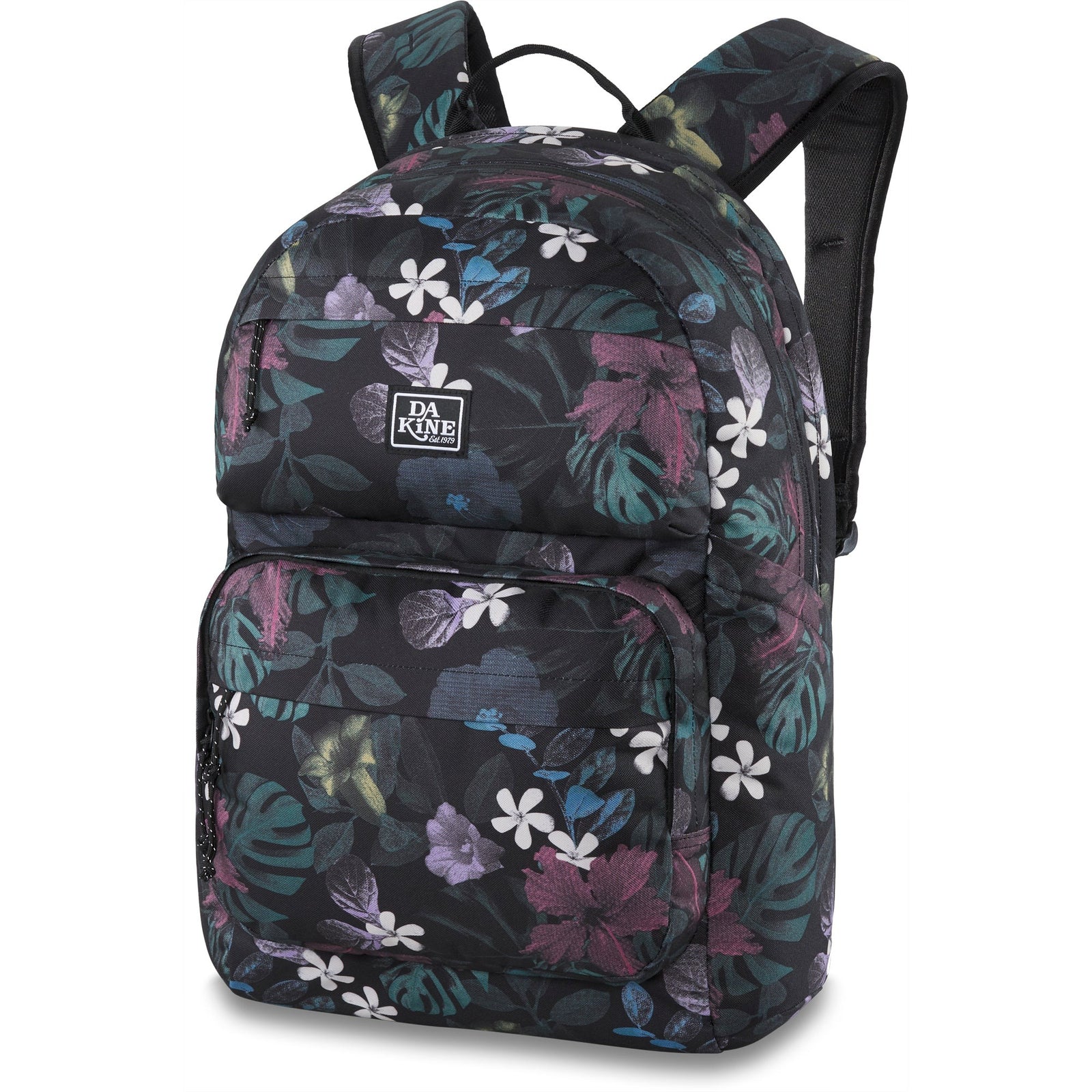 Dakine Method 32L Backpack Tropic Dusk