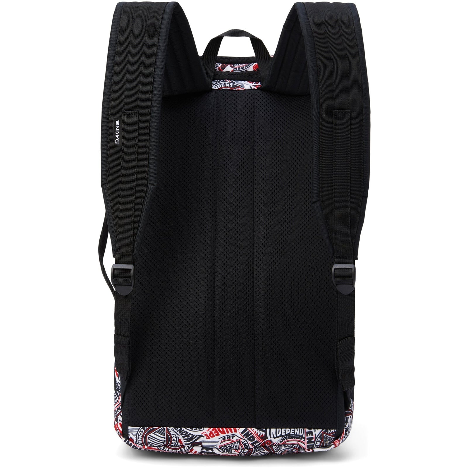 Mission Street 25L X Independent Backpack