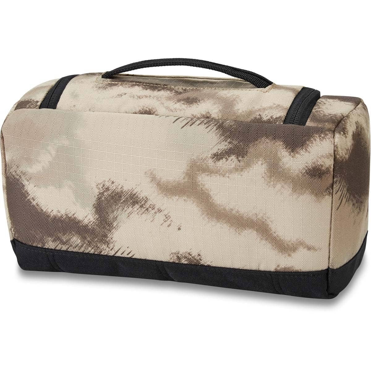 Dakine Revival Kit Medium Ashcroft Camo
