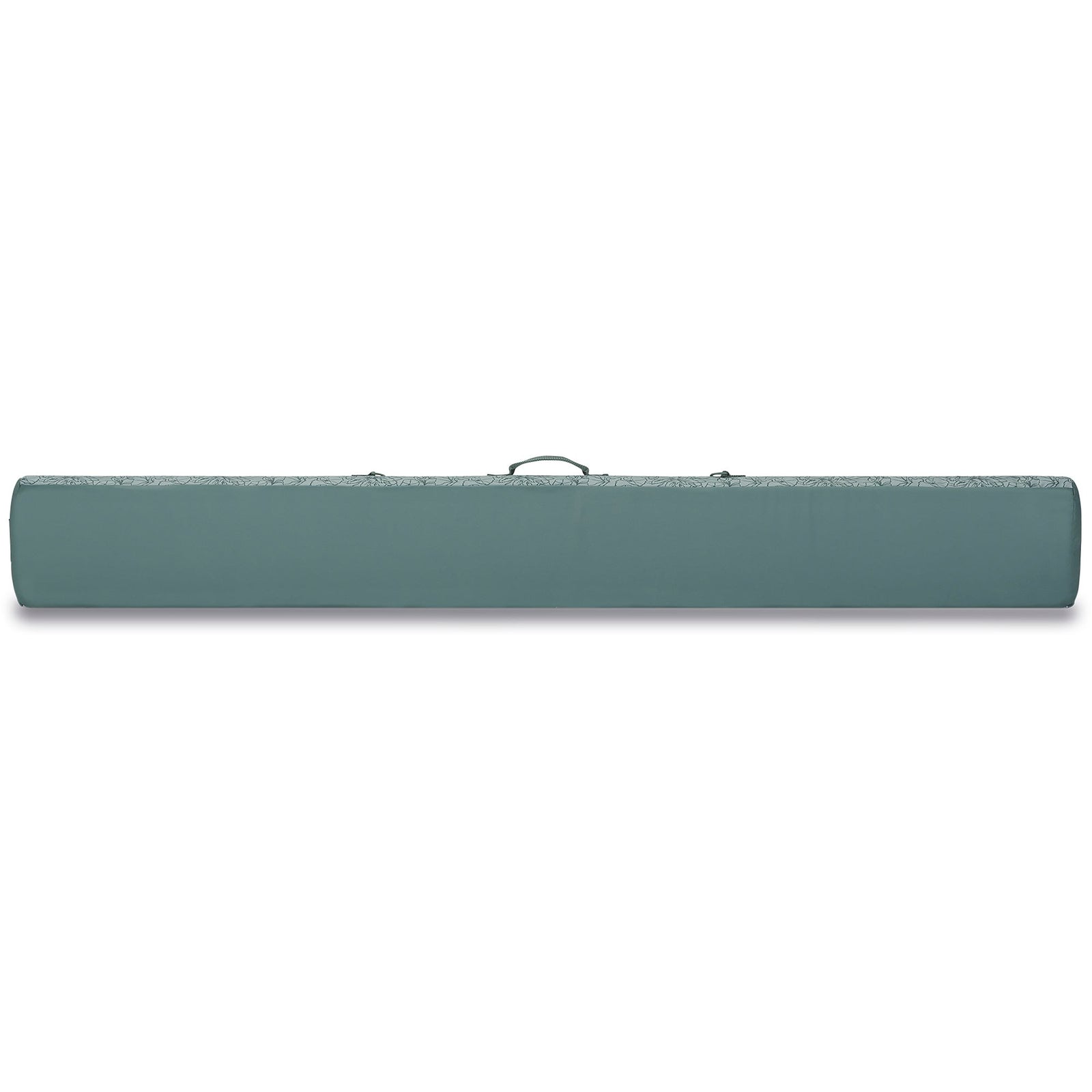 Dakine Ski Sleeve Poppy Iceberg