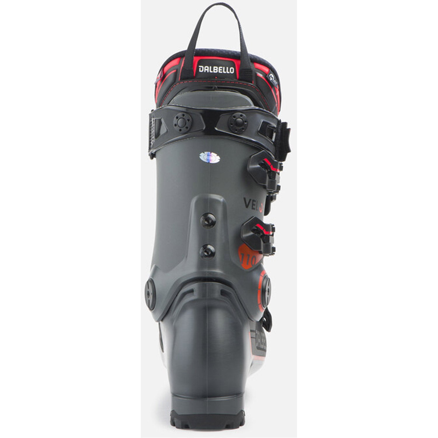 Veloce 110 MV Ski Boots