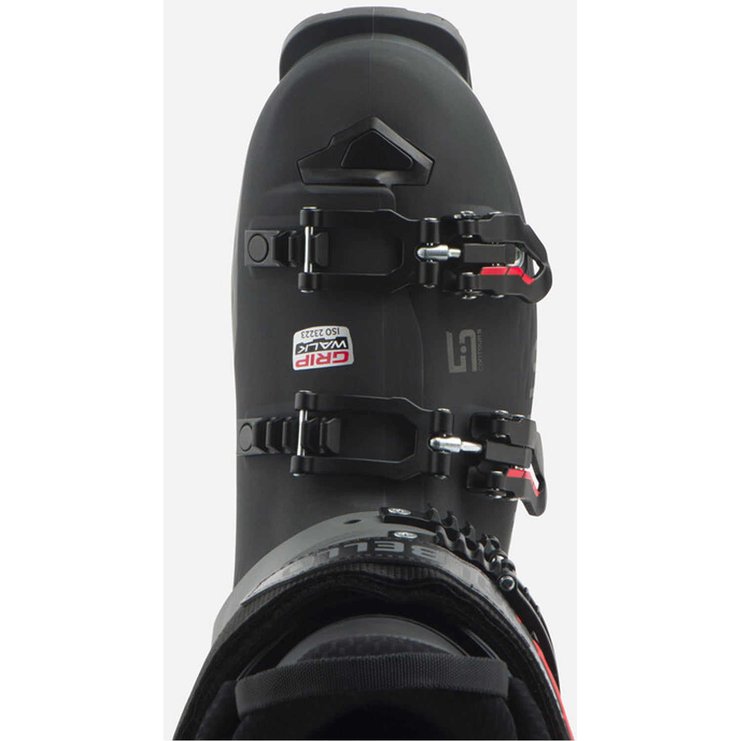 Veloce 110 MV Ski Boots