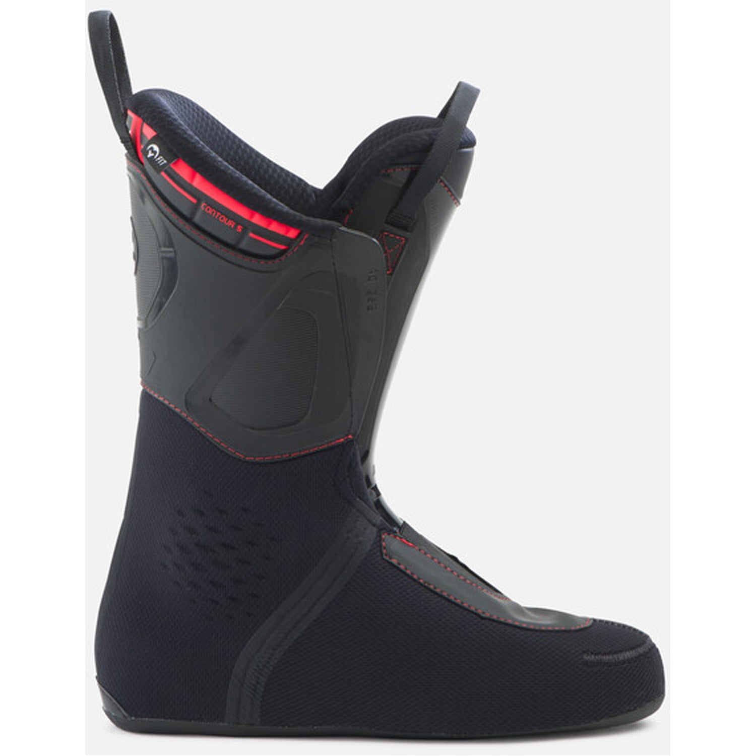 Veloce 110 MV Ski Boots