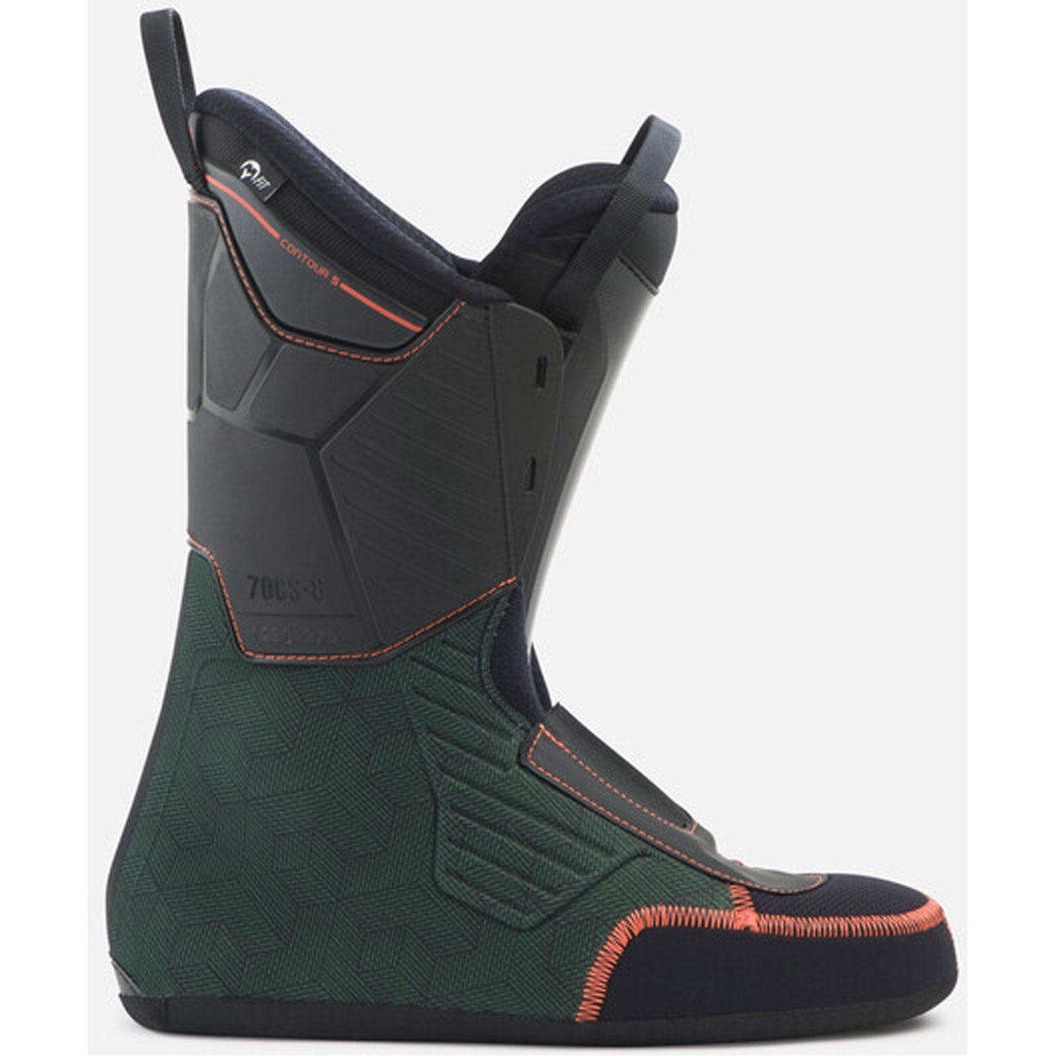 Veloce Space 110 Ski Boots