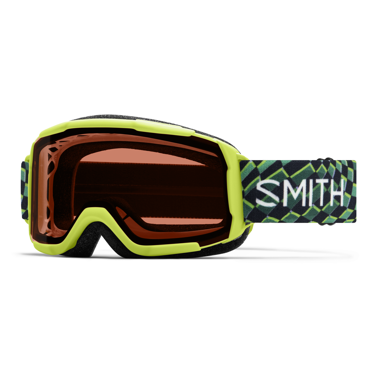 Daredevil Snow Goggle