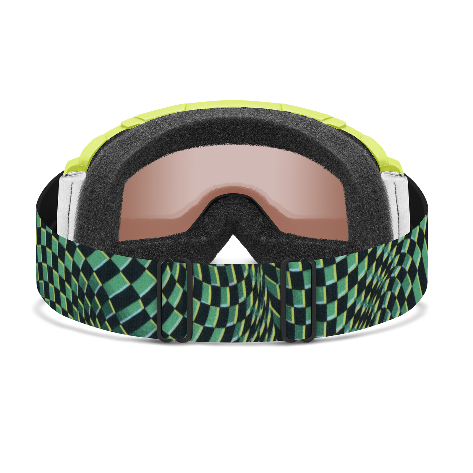Daredevil Snow Goggle