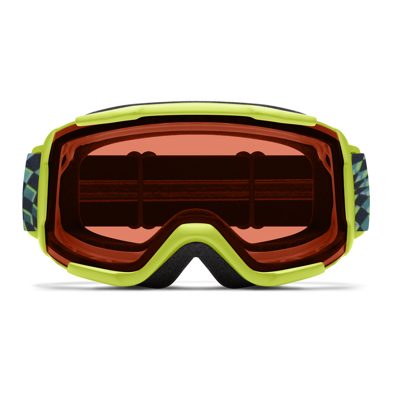 Daredevil Snow Goggle