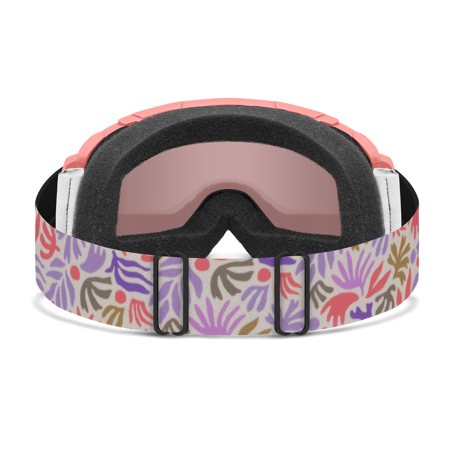 Daredevil Snow Goggle