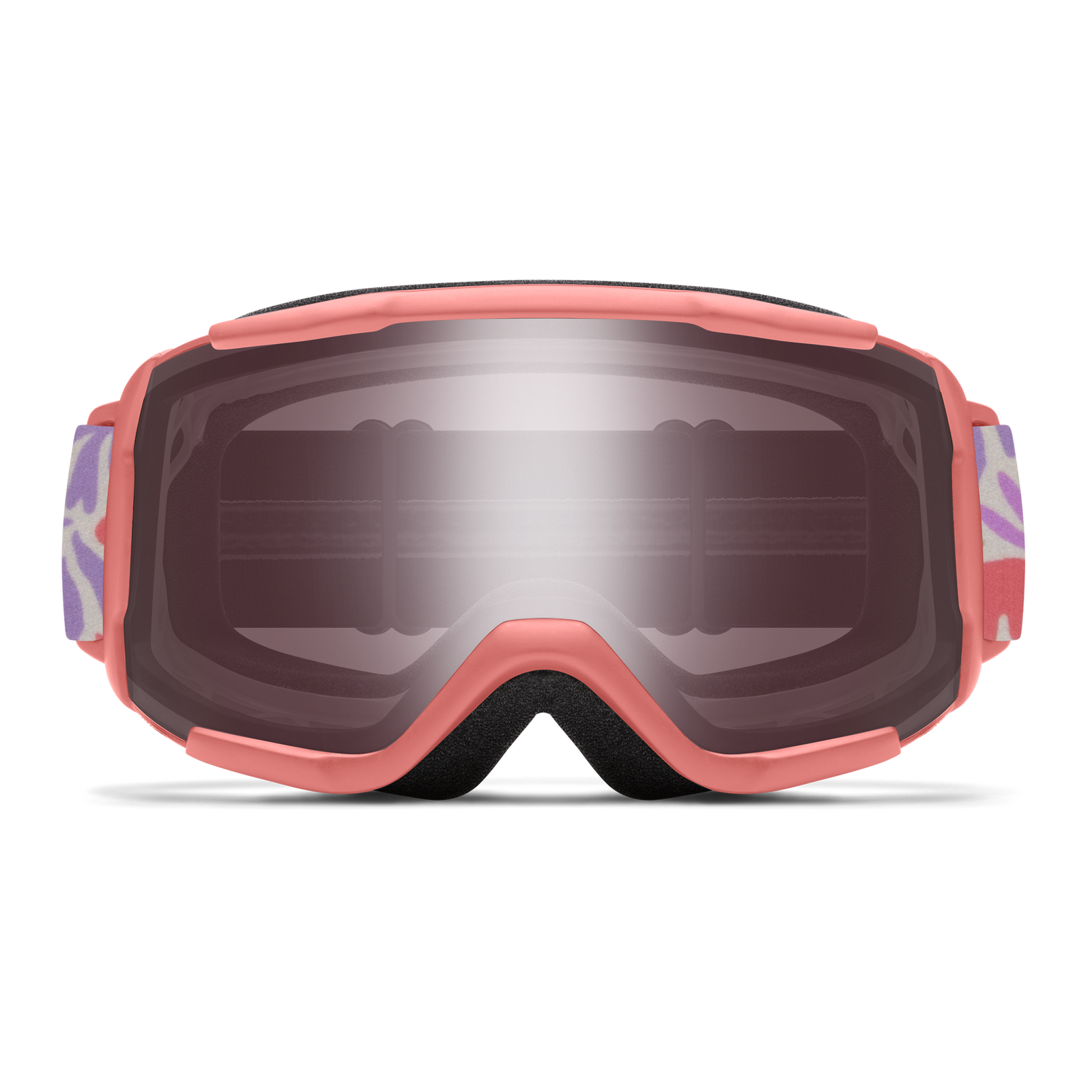 Daredevil Snow Goggle
