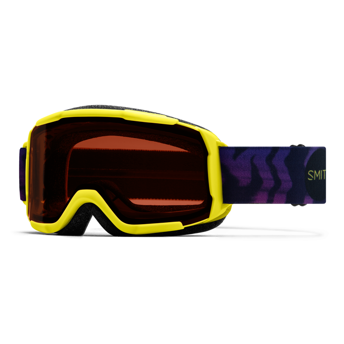Daredevil Snow Goggle