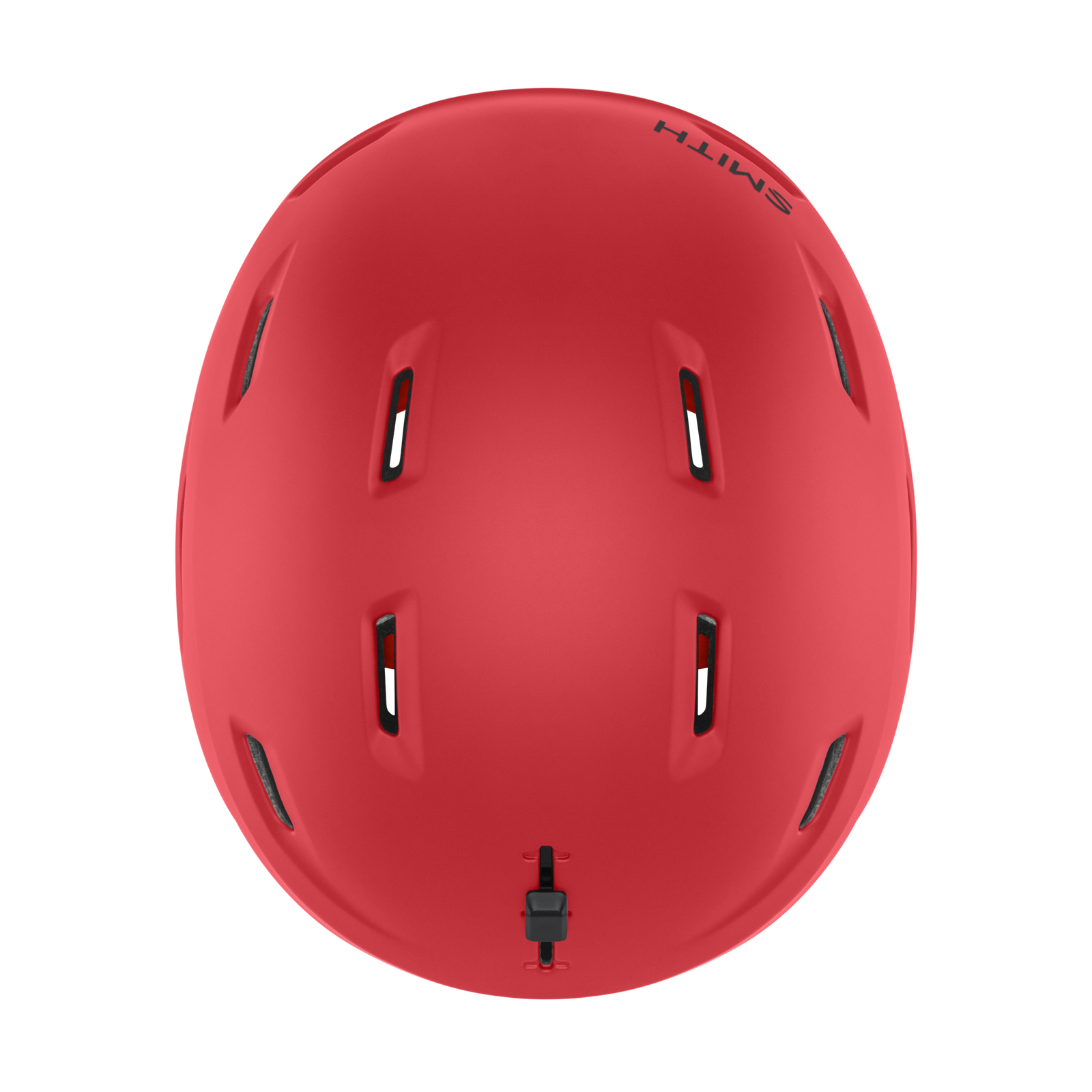 Descend Mips Snow Helmet