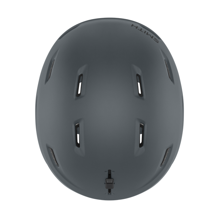 Descend Mips Snow Helmet