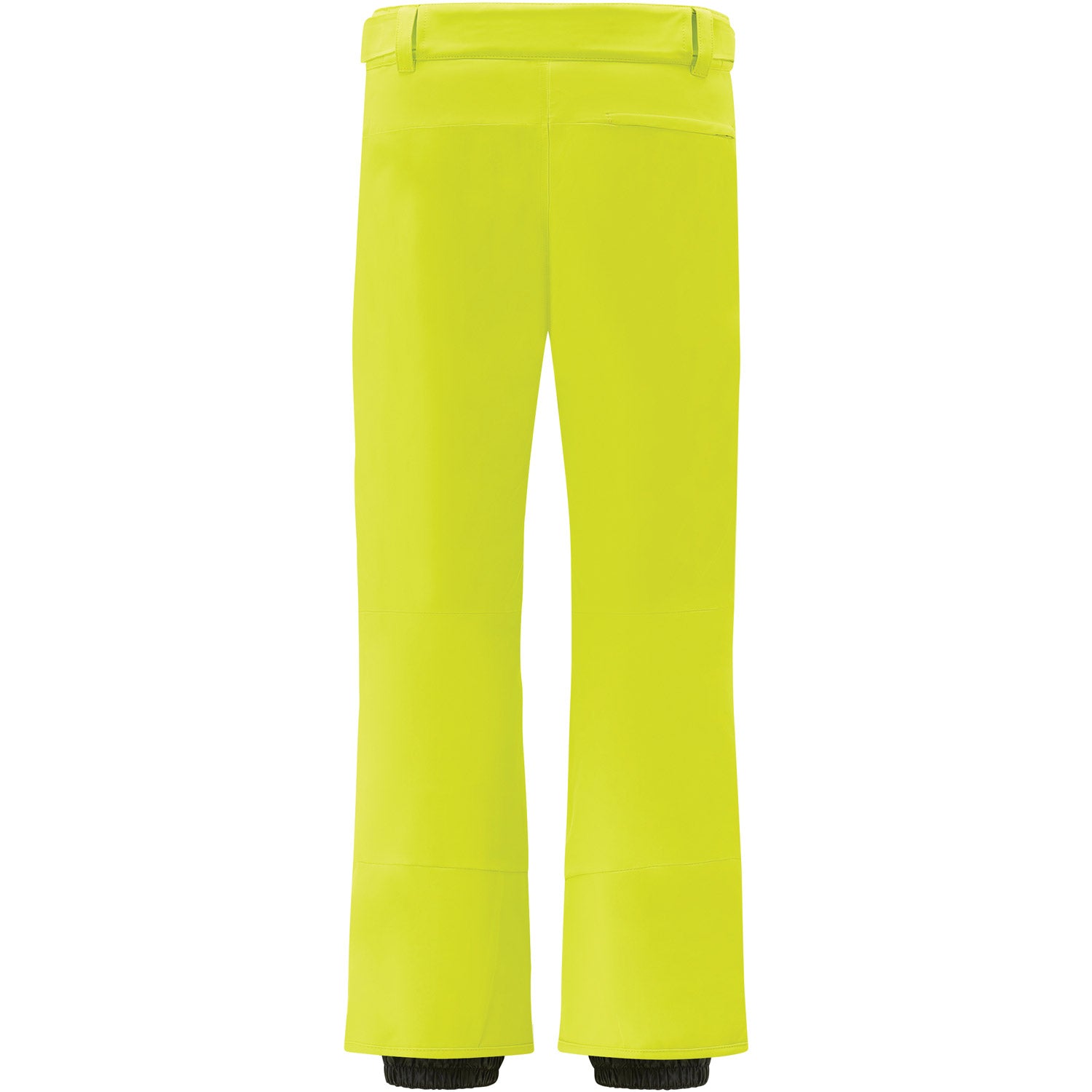 Swiss Wide Pants