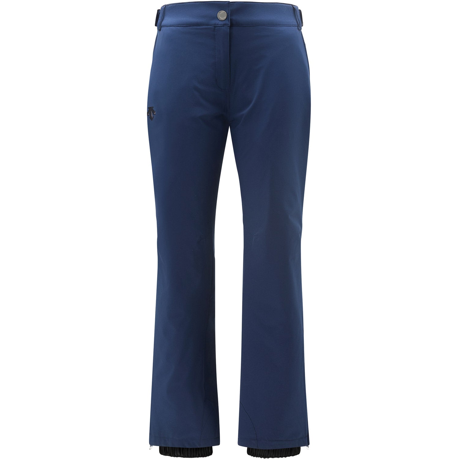 Women's Matte Pants