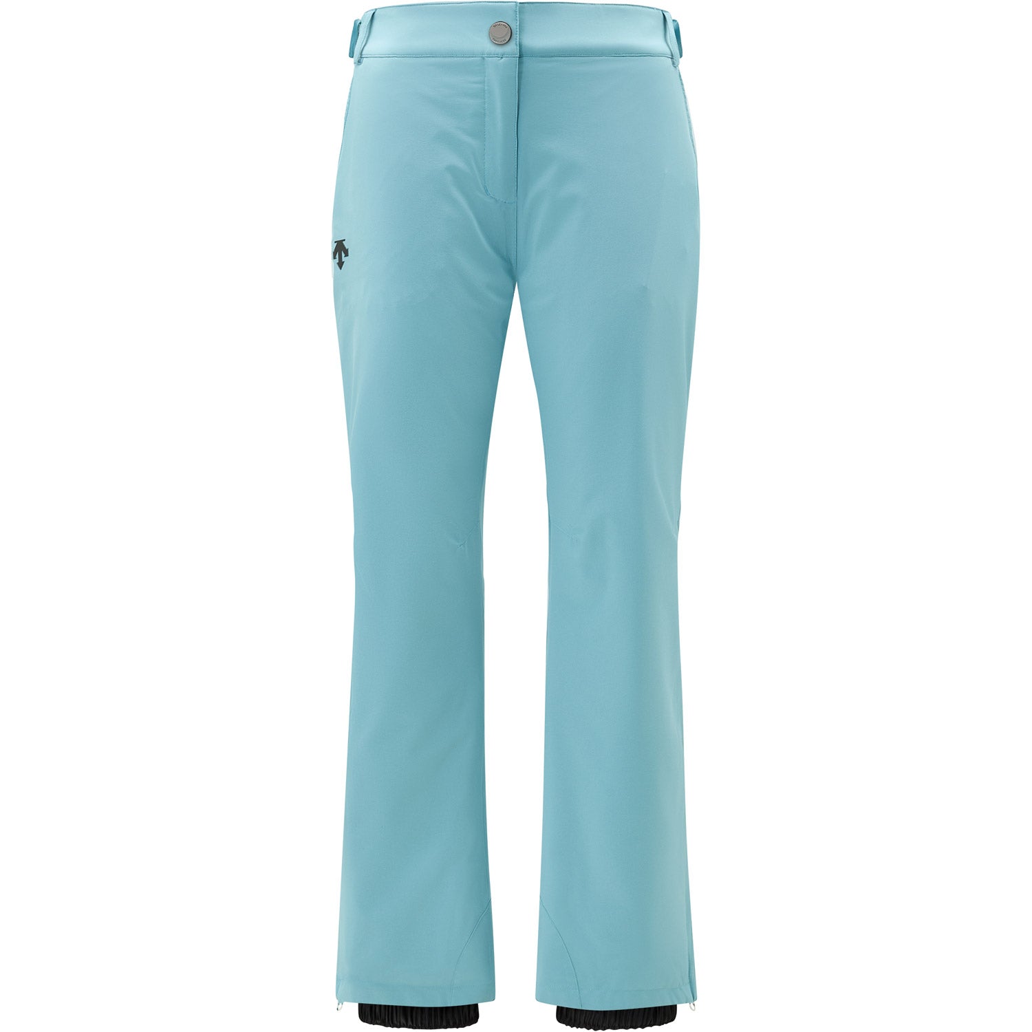 Women's Matte Pants