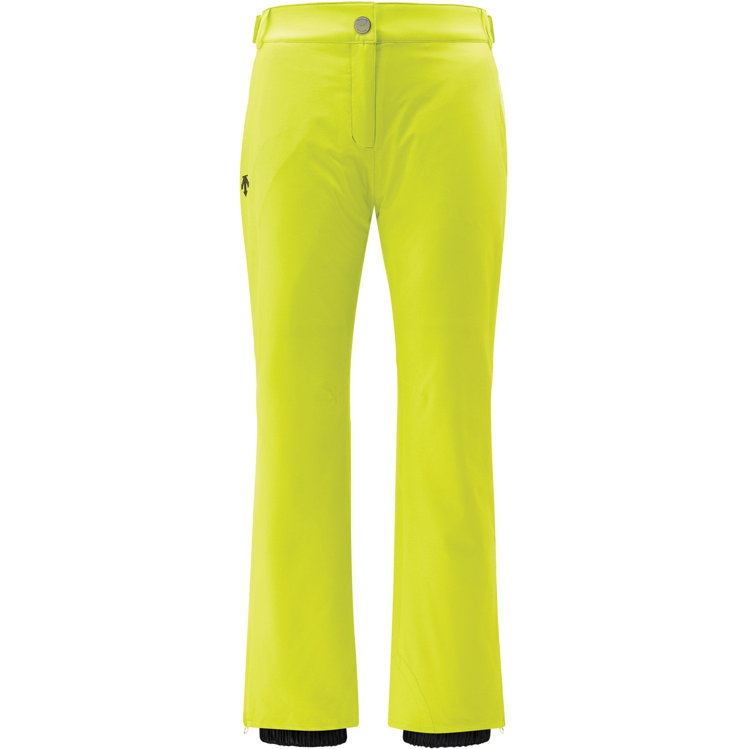 Women's Matte Pants