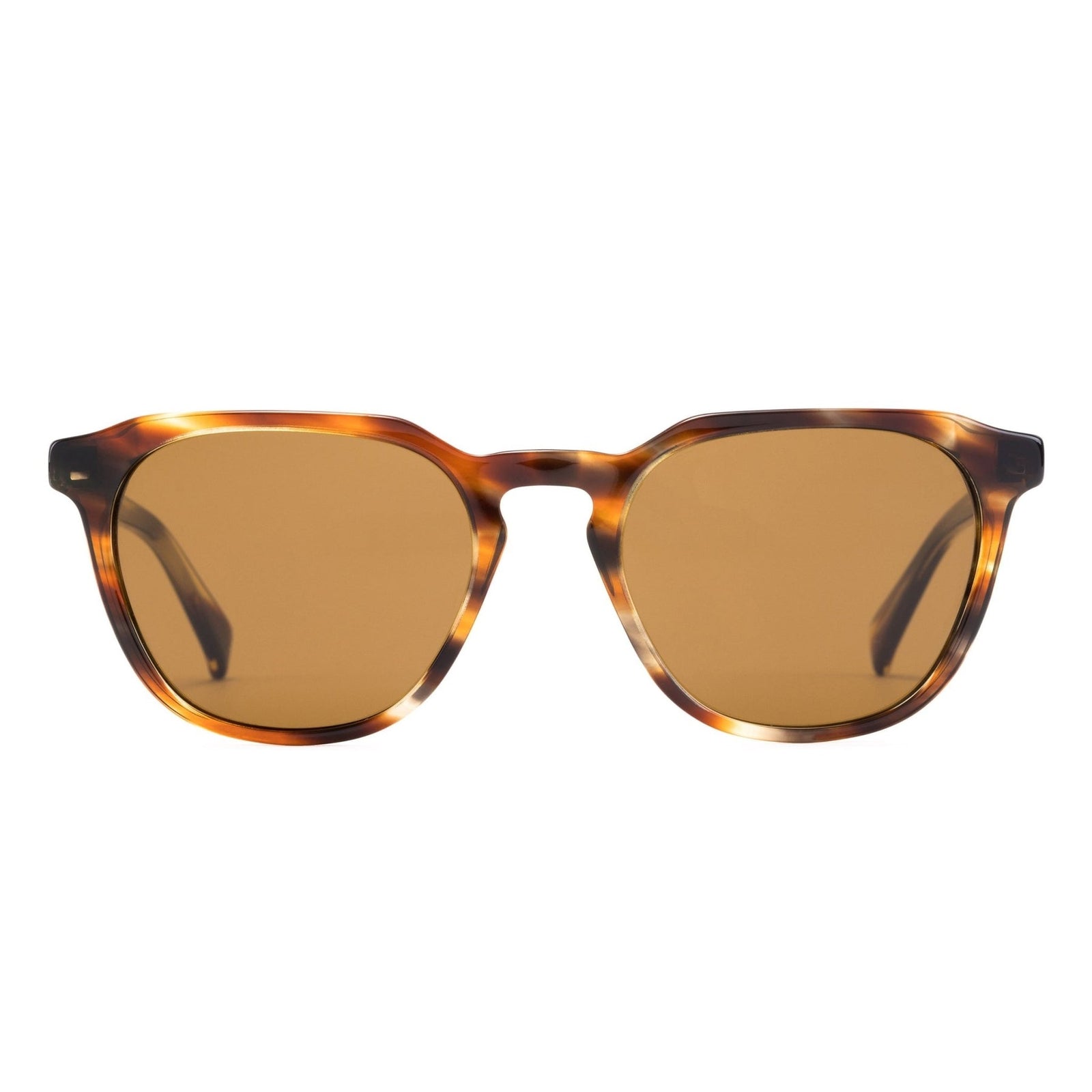 Divide - Eco Aurora / Brown Polar