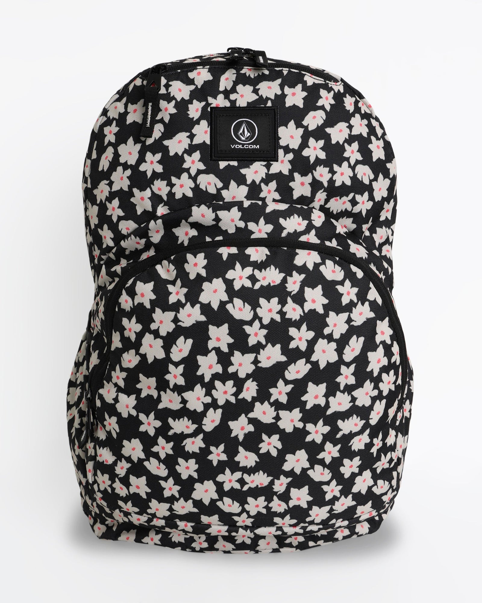 Patch Attack Backpack