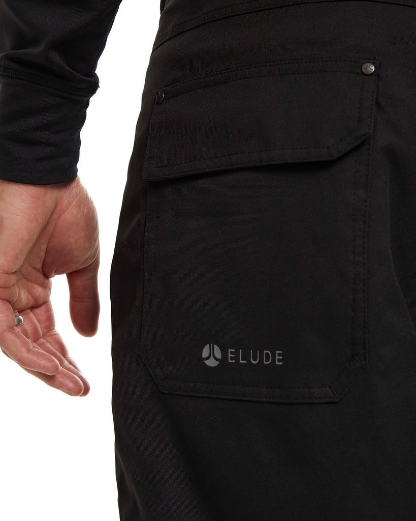 Intercept Pant